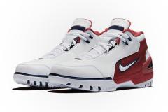 NIKE-LEBRON-AIR-ZOOM-GENERATION-2-2