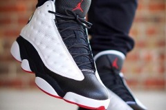 jordan-retro-13-hgg-D_NQ_NP_608709-MLM28757512872_112018-F