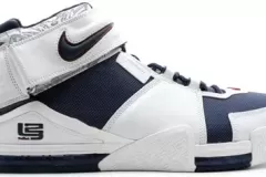 white-blue-lebron-pe-2-main