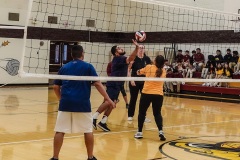 volleyball-teachers-v-students-50