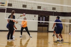 volleyball-teachers-v-students-63